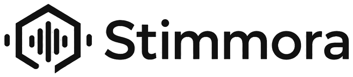 Stimmora